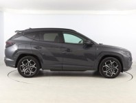 Hyundai Tucson  1.6 T-GDI PHEV N-Line