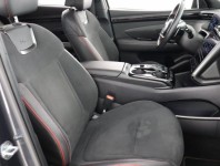 Hyundai Tucson  1.6 T-GDI PHEV N-Line