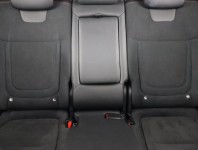 Hyundai Tucson  1.6 T-GDI PHEV N-Line