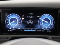 Hyundai Tucson  1.6 T-GDI PHEV N-Line