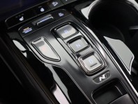Hyundai Tucson  1.6 T-GDI PHEV N-Line