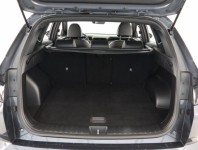 Hyundai Tucson  1.6 T-GDI PHEV N-Line