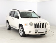 Jeep Compass  2.0 CRD 