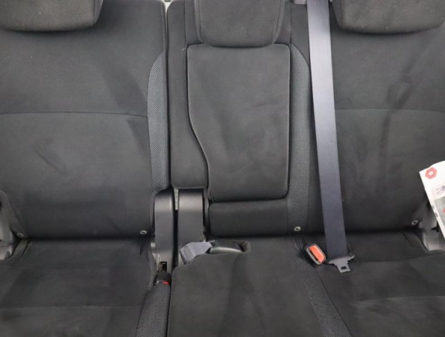 Mitsubishi Outlander  2.4 MIVEC 