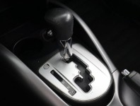 Mitsubishi Outlander  2.4 MIVEC 