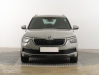 Škoda Kamiq  1.0 TSI 