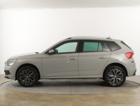 Škoda Kamiq  1.0 TSI 