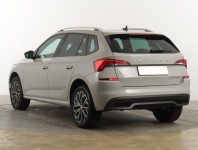 Škoda Kamiq  1.0 TSI 