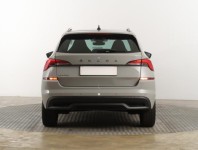Škoda Kamiq  1.0 TSI 