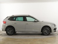 Škoda Kamiq  1.0 TSI 