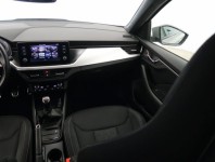 Škoda Kamiq  1.0 TSI 