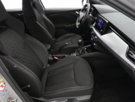 Škoda Kamiq  1.0 TSI 