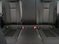 Škoda Kamiq  1.0 TSI 