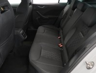 Škoda Kamiq  1.0 TSI 