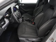 Škoda Kamiq  1.0 TSI 