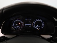Škoda Kamiq  1.0 TSI 