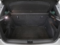 Škoda Kamiq  1.0 TSI 