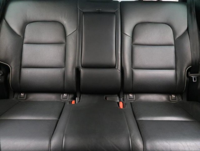 Kia Sportage  1.6 T-GDI 
