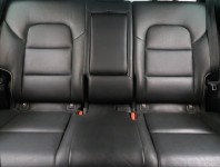 Kia Sportage  1.6 T-GDI 