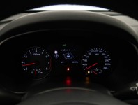 Kia Sportage  1.6 T-GDI 