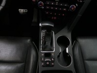 Kia Sportage  1.6 T-GDI 