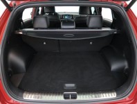 Kia Sportage  1.6 T-GDI 
