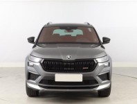 Škoda Kodiaq  RS 2.0 TSI RS
