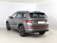 Škoda Kodiaq  RS 2.0 TSI RS
