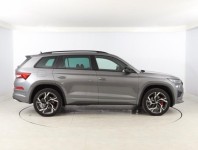 Škoda Kodiaq  RS 2.0 TSI RS