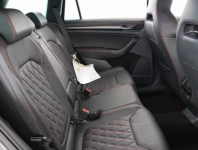 Škoda Kodiaq  RS 2.0 TSI RS