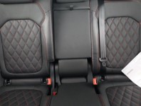 Škoda Kodiaq  RS 2.0 TSI RS