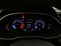 Audi Q3  35 TFSI Advanced