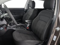 Kia Sportage  1.7 CRDi 