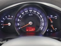 Kia Sportage  1.7 CRDi 