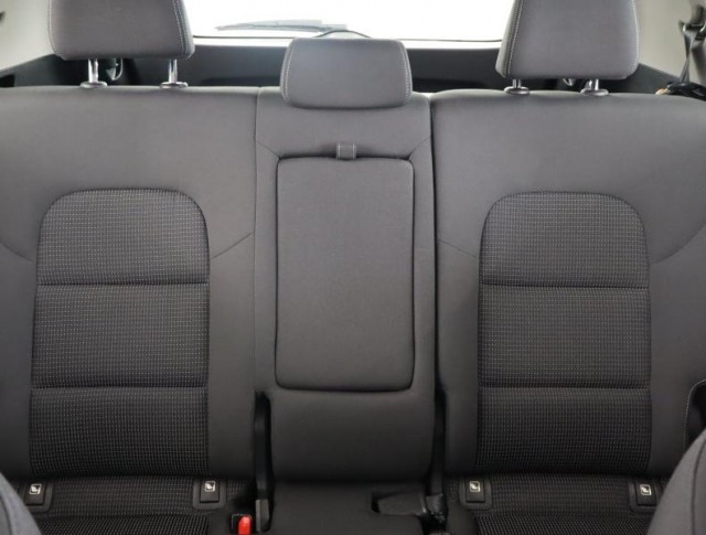 Kia Sportage  1.6 GDI 