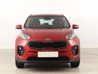Kia Sportage  1.6 GDI 