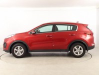 Kia Sportage  1.6 GDI 