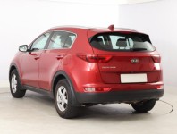 Kia Sportage  1.6 GDI 