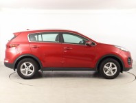Kia Sportage  1.6 GDI 