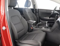 Kia Sportage  1.6 GDI 