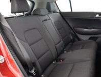 Kia Sportage  1.6 GDI 