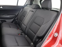Kia Sportage  1.6 GDI 