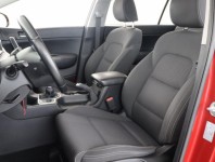 Kia Sportage  1.6 GDI 