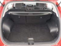 Kia Sportage  1.6 GDI 