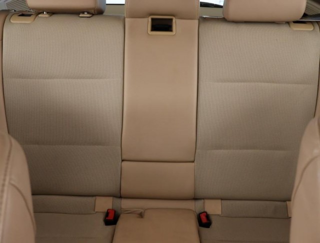 BMW X3  3.0d 