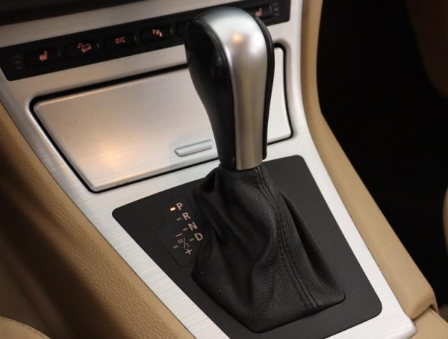 BMW X3  3.0d 
