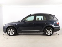 BMW X3  3.0d 