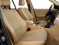 BMW X3  3.0d 