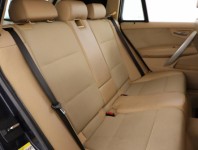 BMW X3  3.0d 