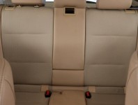 BMW X3  3.0d 